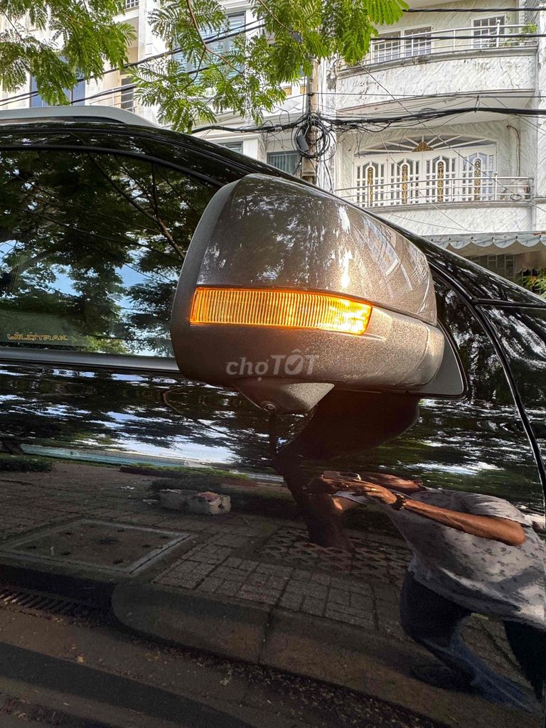 Ford Ranger 2024 Wildtrak 2.0 4X4 AT - 19568 km. Mua bán Ô tô tại Quận Tân Phú Tp Hồ Chí Minh được đăng bởi Phước đại hình 9