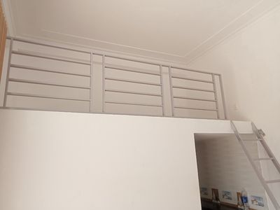 Cho thuê phòng trọ ,kiot 20m có gác, nhà vệ sinh tiện ích Ngay Chợ Bản. Cho thuê phòng trọ tại Huyện Yên Định Thanh Hóa được đăng bởi Trịnh Thị Quỳnh Anh