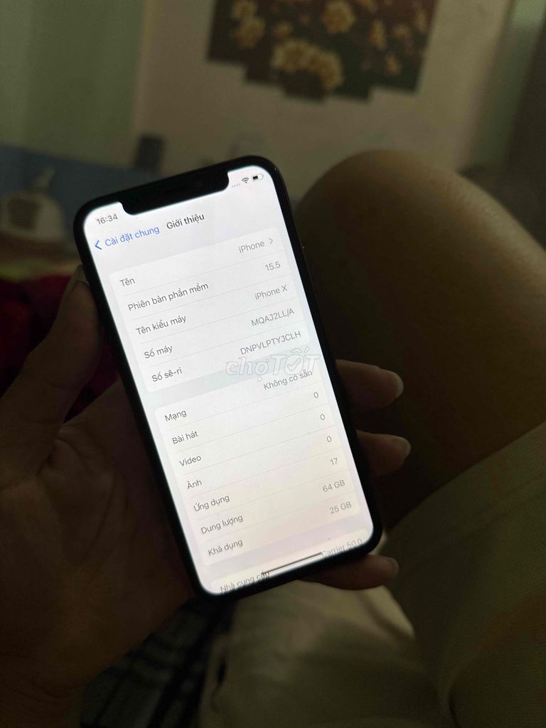 x qte fullcnag , bán hoặc gl anroi ngang tâm. Mua bán Điện thoại tại Quận Ba Đình Hà Nội được đăng bởi hoang huy hình 1