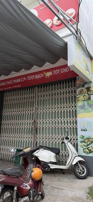Аренда · 3 комн. · 100 м² · Quận Cẩm Lệ, ул. Đường Cẩm Chánh 4