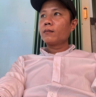 Nguyenhan - 0933349969