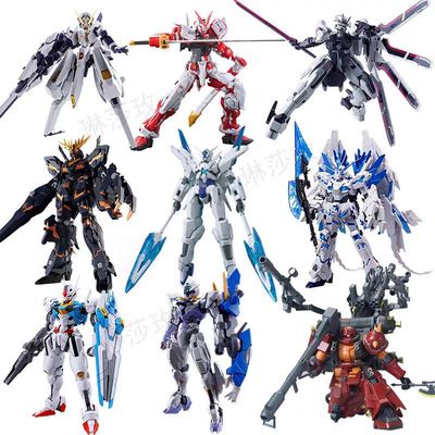 Mô Hình Gundam. Mua bán Sở thích khác tại Huyện Phong Điền Cần Thơ được đăng bởi Gundam Wibu