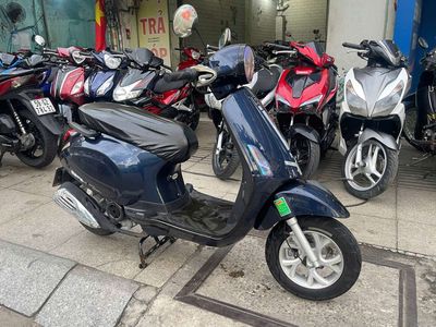 Tay ga vespa 50cc 2022 mới 90% Bstp chính chủ. Mua bán Xe máy tại Quận Tân Phú Tp Hồ Chí Minh được đăng bởi Tuanduy