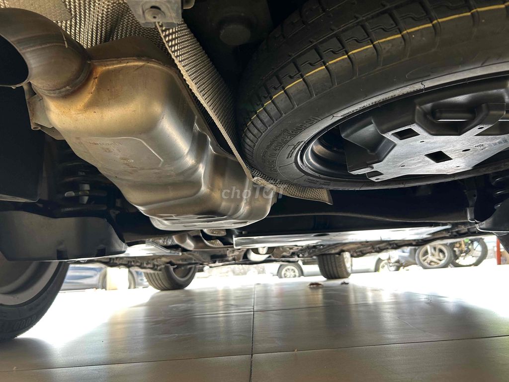 Peugeot 5008 GT 2022 44314 km. Mua bán Ô tô tại Thành phố Thủ Đức Tp Hồ Chí Minh được đăng bởi Huỳnh Thanh Tùng 0035 hình 14