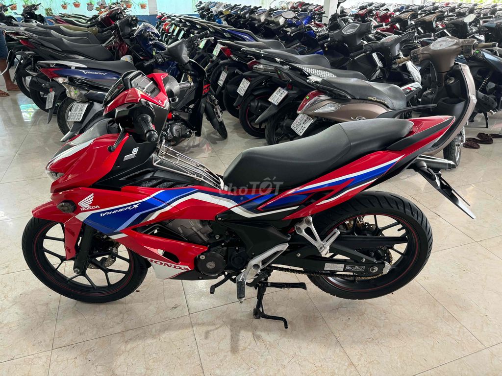 winnerx abs 2022. Mua bán Xe máy tại Huyện Hàm Thuận Nam Bình Thuận được đăng bởi Toàn hình 2