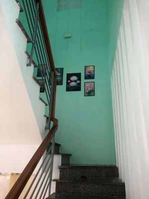 Аренда · 2 комн. · 60 м² · Quận Sơn Trà, ул. Đường Nại Nghĩa 1