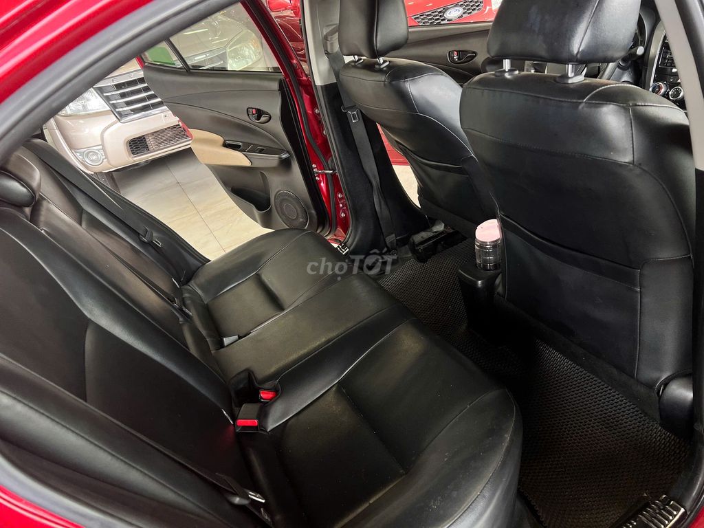 Vios 2020 số sàng. Mua bán Ô tô tại Huyện Long Thành Đồng Nai được đăng bởi huynh van hoa hình 8