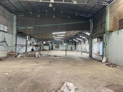 𝐊𝐇𝐎: 1000m2➖40tr/th, điện Ty, tải lớn, trần cao Vĩnh Lộc B, Bình Chánh. Cho thuê văn phòng, mặt bằng kinh doanh tại Huyện Bình Chánh Tp Hồ Chí Minh được đăng bởi Nhân Kho Xưởng