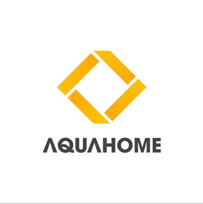 Công ty TNHH Kiến Trúc Nội Thất AquaHome 