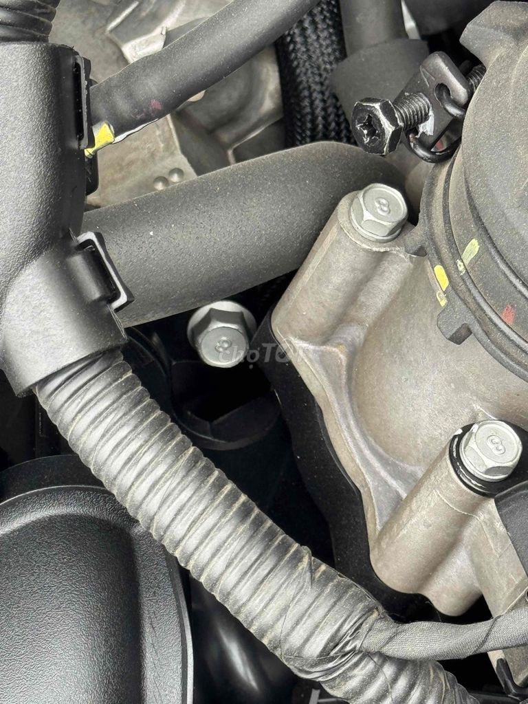 Hyundai Accent 2022 - 58000 km. Mua bán Ô tô tại Huyện Quốc Oai Hà Nội được đăng bởi Manh Quang Auto hình 16