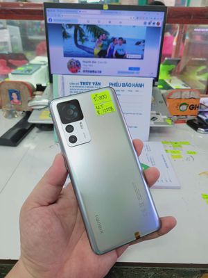 Xiaomi 12T 5G (8gb/128gb)