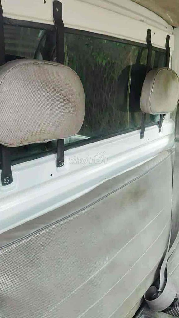 Ảnh số 8