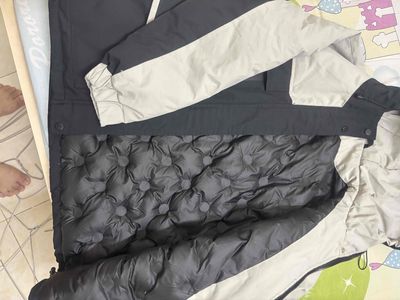 khoác nam. Mua bán Quần áo tại Quận Cầu Giấy Hà Nội được đăng bởi duc em