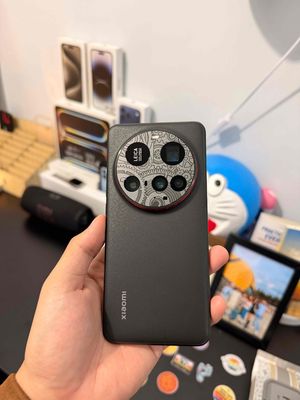 xoaimi 15 ultra. Mua bán Điện thoại tại Quận Thốt Nốt Cần Thơ được đăng bởi Bin Cu