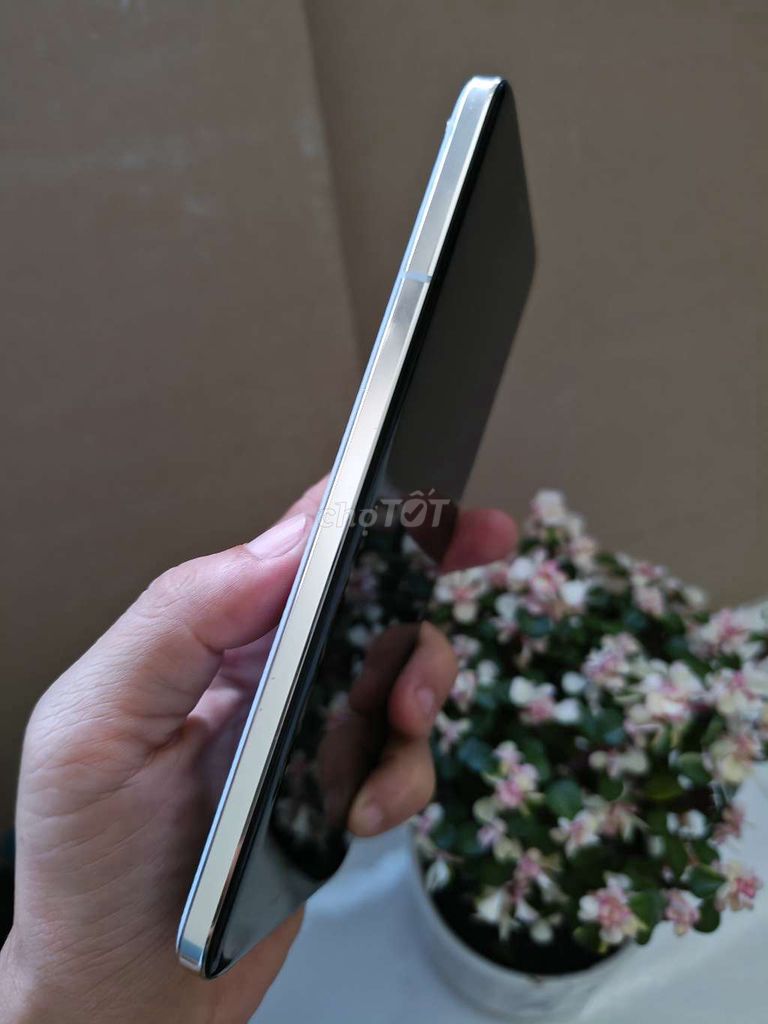 Honor Magic 6 12GB/256GB Pin 97. Mua bán Điện thoại tại Quận Gò Vấp Tp Hồ Chí Minh được đăng bởi hoài hình 2