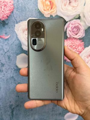Oppo Reno 10 Pro Plus 16/256gb đen BH6th có góp. Mua bán Điện thoại tại Quận Thanh Khê Đà Nẵng được đăng bởi Bèo Mobile Store