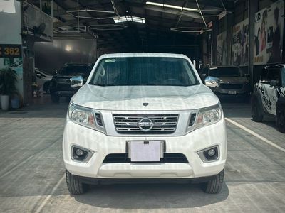 CẦN BÁN NHANH NISSAN NAVARA 2017 ZIN A-Z. Mua bán Ô tô tại Quận Gò Vấp Tp Hồ Chí Minh được đăng bởi Chợ Xe Ô Tô 362 Xe Chất uy Tín