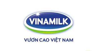 Ms Xuyên