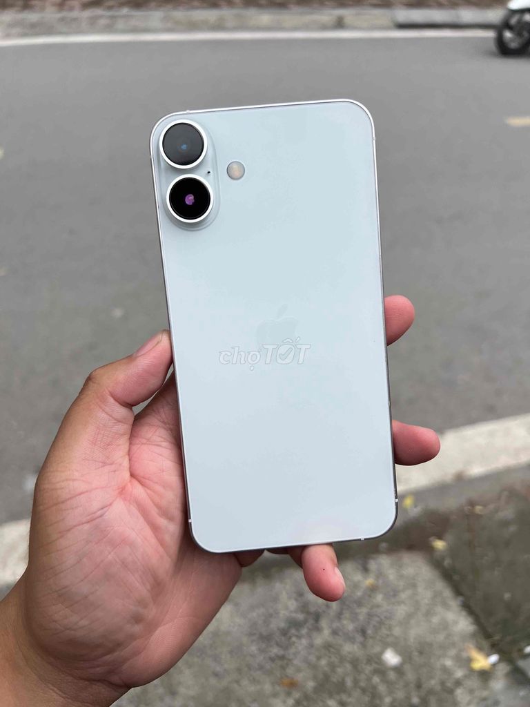 Apple iPhone Xs Max 64GB Bạc 99% Mất Faceid. Mua bán Điện thoại tại Quận Thanh Xuân Hà Nội được đăng bởi Hoàng Huy Đỗ hình 1
