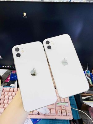 Cần tiền bán iphone 11 máy zin 99%. Mua bán Điện thoại tại Quận Tân Phú Tp Hồ Chí Minh được đăng bởi Punt