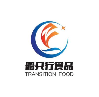 Công Ty TNHH THUYỀN TIẾN VIỆT NAM logo
