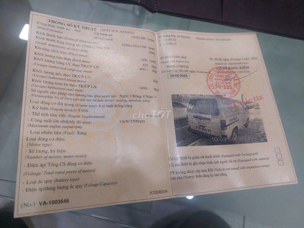 Ảnh số 6