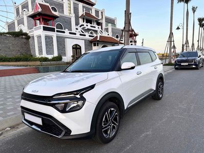 Kia Carens 2023 1.5 IVT. Mua bán Ô tô tại Quận Ngũ Hành Sơn Đà Nẵng được đăng bởi Nguyễn trung hiền