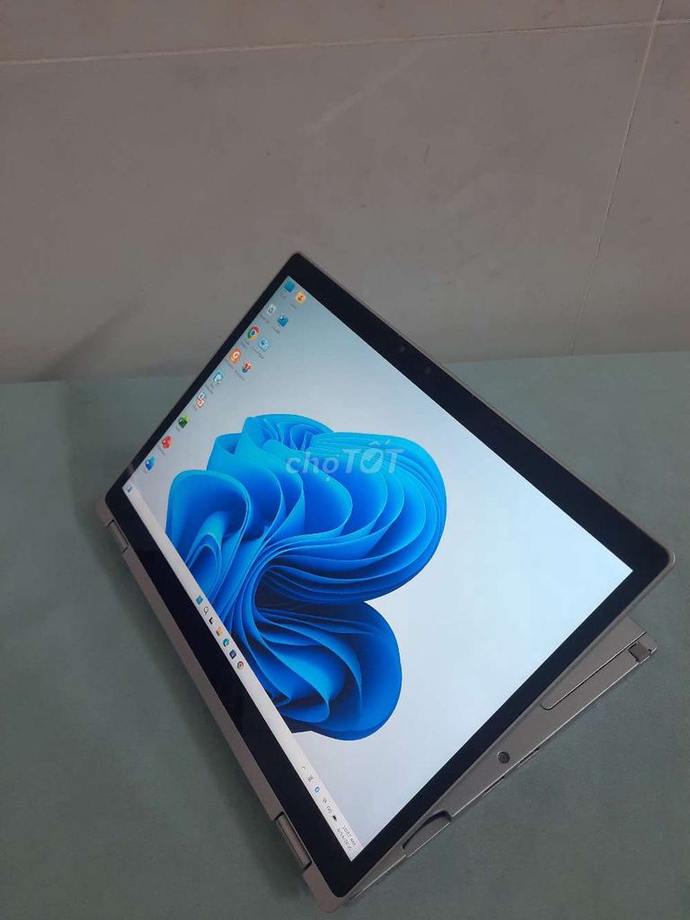 Panasonic CF QV9 i5-10310u và i7- 10810u đẹp zin . Mua bán Laptop tại Quận Tân Bình Tp Hồ Chí Minh được đăng bởi CHUYÊN LAPTOP XÁCH TAY NHẬT GIÁ RẺ CHẤT LƯỢNG CAO  hình 1