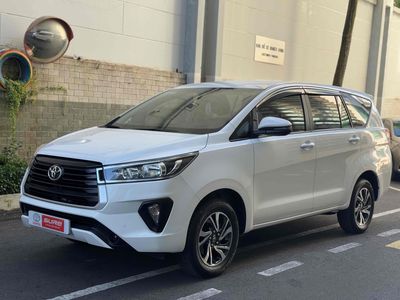 Toyota Innova 2019 2.0G - 50000 km. Mua bán Ô tô tại Quận Ninh Kiều Cần Thơ được đăng bởi Nhựt Phi Toyota Ninh Kiều