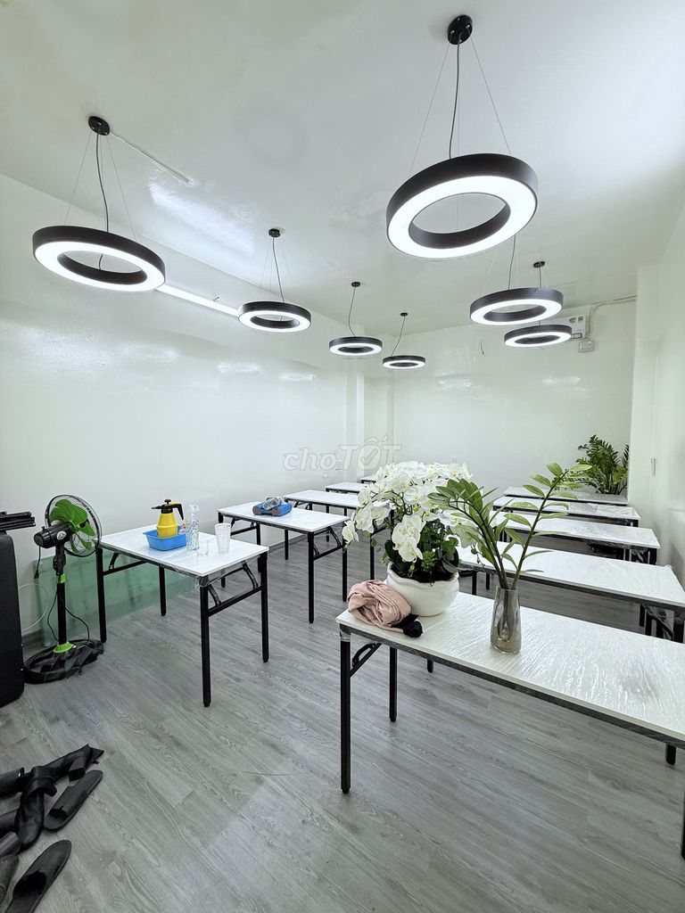 NHÀ THIẾT KẾ ĐẸP - MẶT TIỀN đường Hoa Lan - khu Phan Xích Long. Cho thuê nhà ở tại Quận Phú Nhuận Tp Hồ Chí Minh được đăng bởi Tuấn Tìm Nhà hình 4