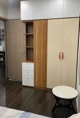 CHỦ HẠ GIÁ CẦN BÁN NHANH CĂN NERA TOÀ A VIEW HỒ BƠI FULL NỘI THẤT