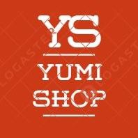 Yumi Shop - 0902505440
