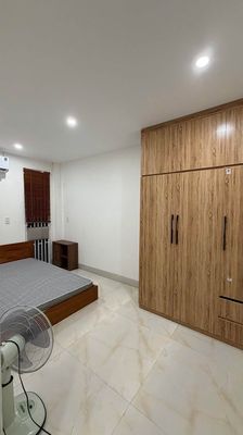 Аренда · Quận Liên Chiểu, ул. Bàu Năng 5