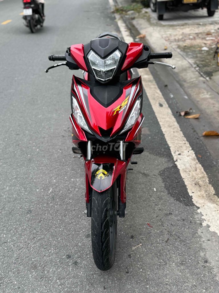 Winner rin êm, chưa rớt êm nhẹ. Mua bán Xe máy tại Thành phố Thủ Dầu Một Bình Dương được đăng bởi hien pham hình 6