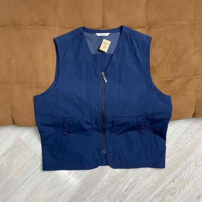 Golden Bear Gile Jacket. Mua bán Quần áo tại Quận Ngũ Hành Sơn Đà Nẵng được đăng bởi Bạch Lê Hoàng