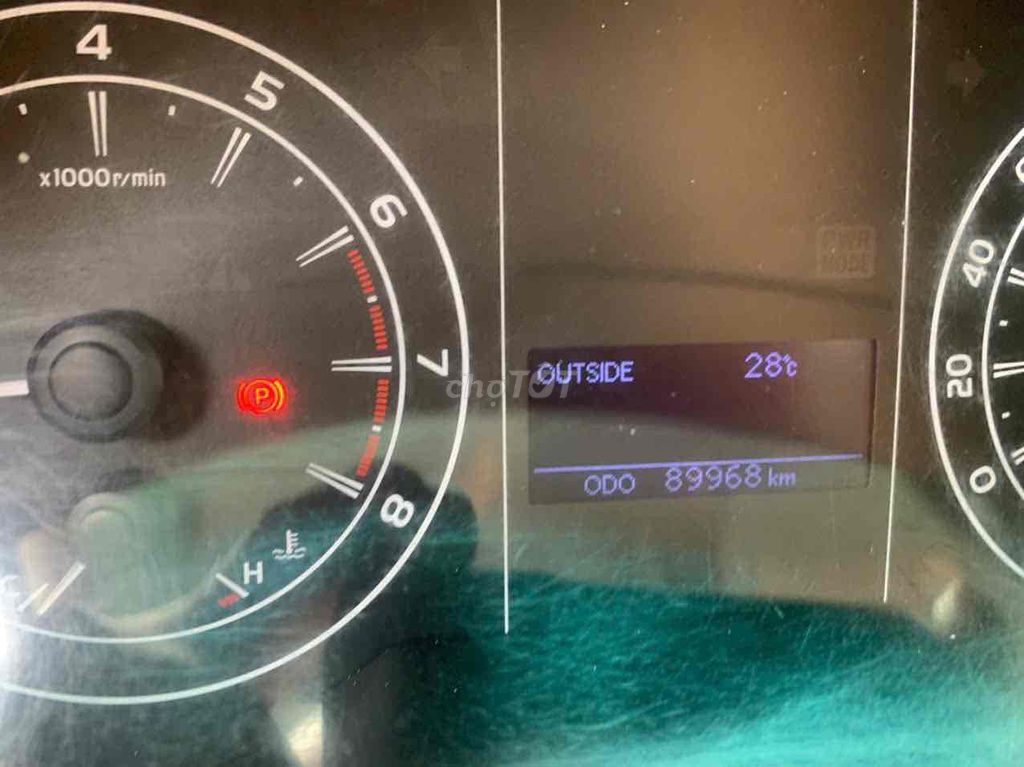 Toyota Innova 2019 2.0E - 90000 km. Mua bán Ô tô tại Huyện Hóc Môn Tp Hồ Chí Minh được đăng bởi Anh Trung hình 8