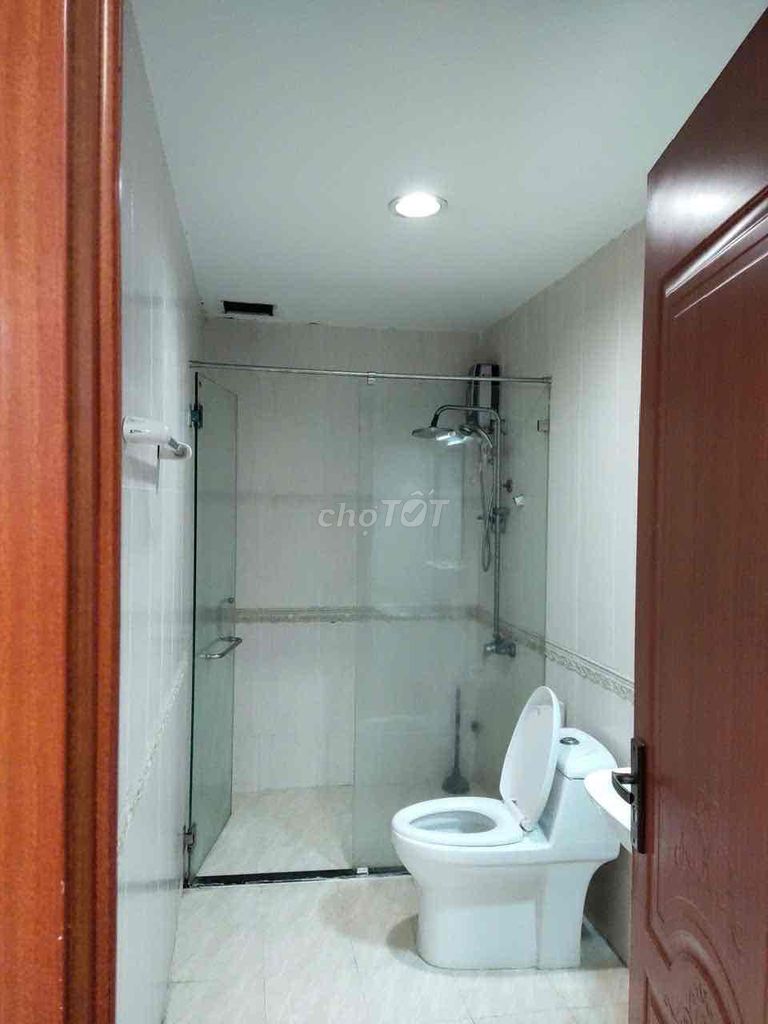 chính chủ cho thuê gấp 2 PN CC an bình Q tân phú 10 tr full nội thất. Cho thuê căn hộ/chung cư tại Quận Tân Phú Tp Hồ Chí Minh được đăng bởi Rôn Nguyễn Vinhomes  hình 4