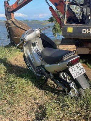 cần bán gấp. Mua bán Xe máy tại Thị xã Hương Thủy Thừa Thiên Huế được đăng bởi Ngô Đức Sang