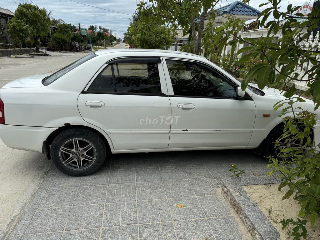 Ảnh số 6