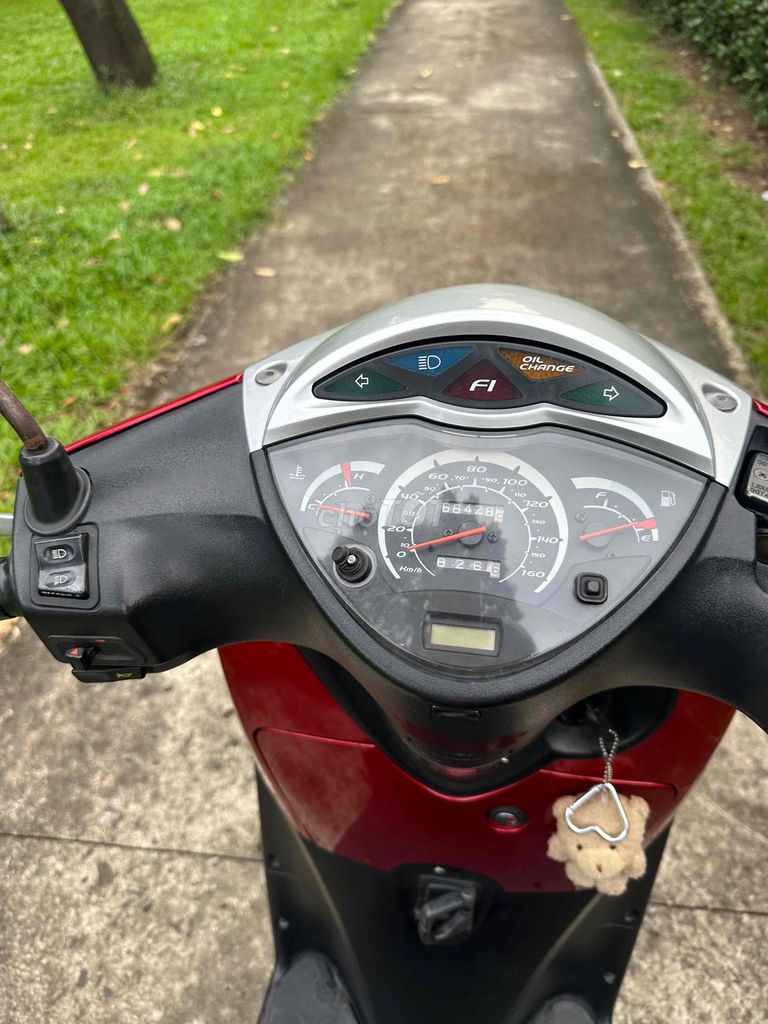 Sh ý 150 2008 bstp zin ken. Mua bán Xe máy tại Quận Tân Phú Tp Hồ Chí Minh được đăng bởi Phúc khang hình 7