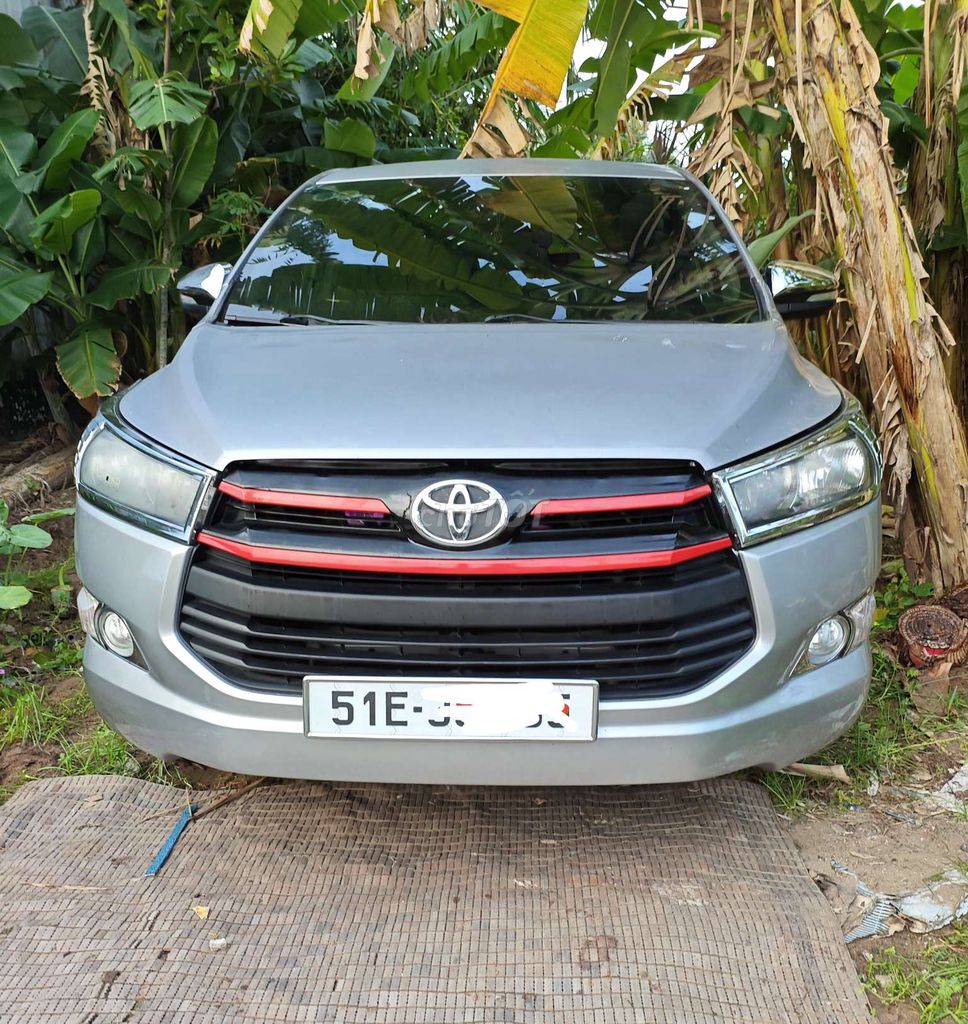 Ảnh số 2