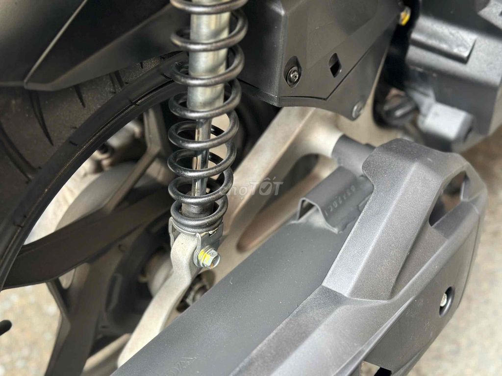 Ab 150 2020 bstp c- chứng liền s gd đủ khoá. Mua bán Xe máy tại Quận Bình Thạnh Tp Hồ Chí Minh được đăng bởi lâm hình 3