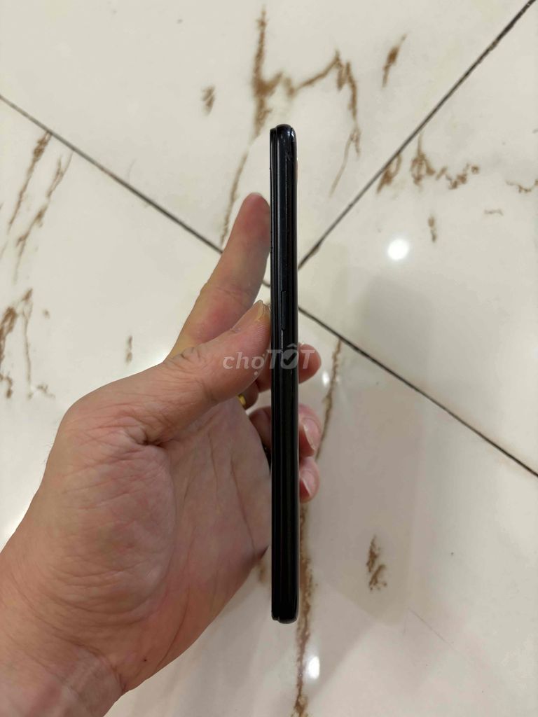 Bán Máy Oppo.A5s zin vỏ xấu. Mua bán Điện thoại tại Quận Hà Đông Hà Nội được đăng bởi Mạnh Mobile hình 3