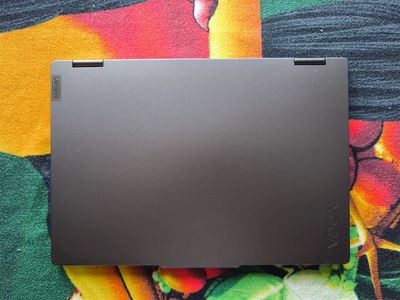 Lenovo Yoga 7 2in1 2025 Ultra 7 155U 16Gb/1Tb
