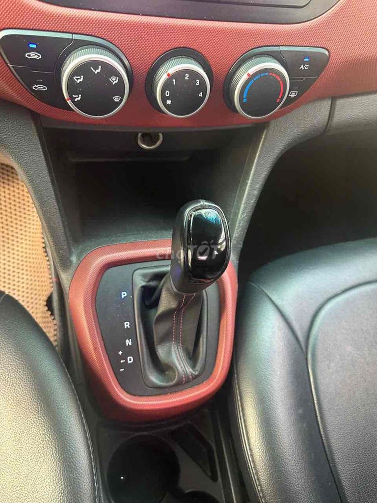 can ban gấp xe gia đinh chinh chủ ae alo. Mua bán Ô tô tại Thành phố Châu Đốc An Giang được đăng bởi nguyenquocduong hình 7