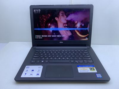 Laptop Dell Vostro 3459