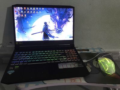 Bán Laptop Ryzen 5, SSD 512, mượt cả game cả học. Mua bán null tại Quận Thanh Khê Đà Nẵng được đăng bởi 15_B5 Hùng