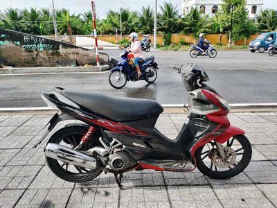 xe máy zin êm ru bs54. Mua bán Xe máy tại Quận Ninh Kiều Cần Thơ được đăng bởi đầy cửa hàng cầu hưng lợi nk cần thơ