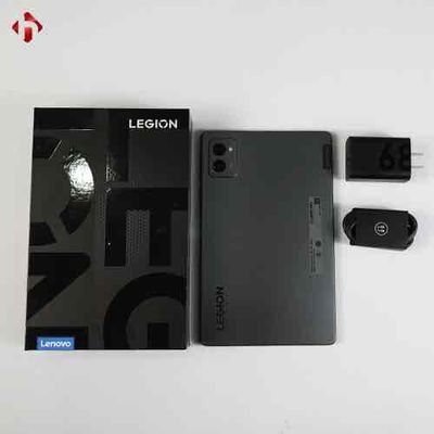 Lenovo Y700 2023 fullbox. Mua bán Máy tính bảng tại Quận Cẩm Lệ Đà Nẵng được đăng bởi Jinto
