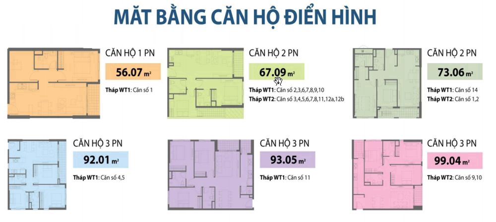 FLOOR_PLAN_UNIT